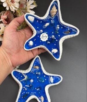 WhatsApp Image 2025-08-08 at 21.53.46