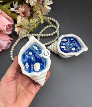 WhatsApp Image 2025-08-08 at 21.53.47