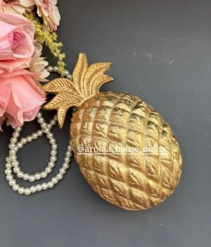 WhatsApp Image 2025-08-08 at 22.30.22