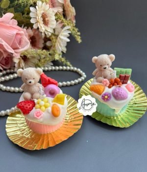 WhatsApp Image 2025-08-13 at 09.21.19 (2)