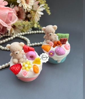 WhatsApp Image 2025-08-13 at 09.21.19